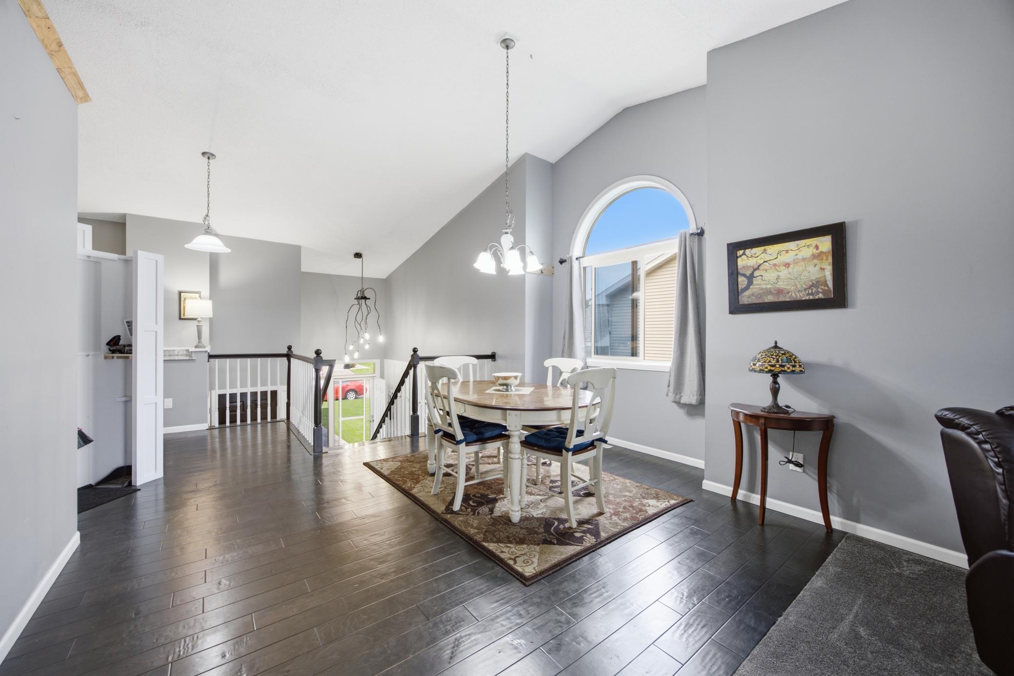 1209 3rd Street S Property Photo 6