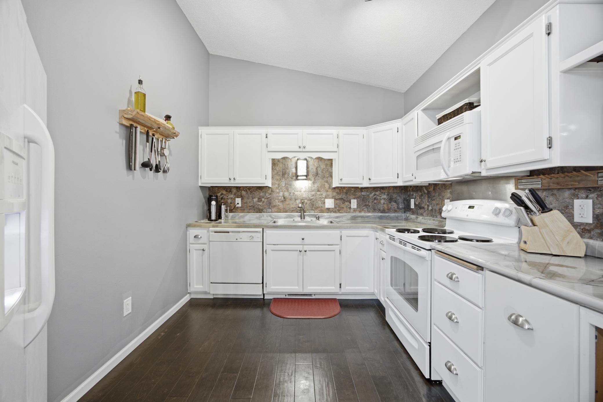 1209 3rd Street S Property Photo 8