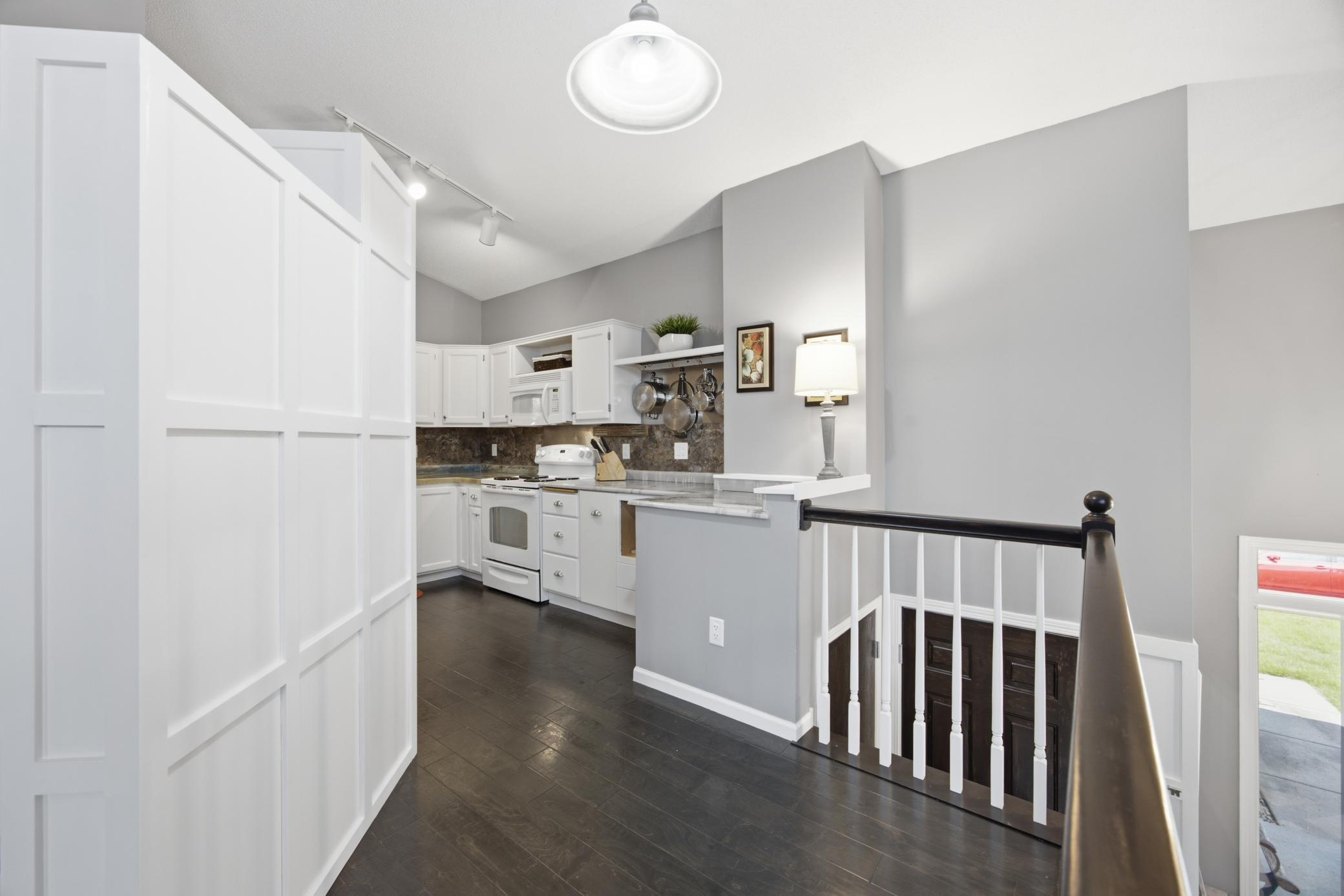 1209 3rd Street S Property Photo 10