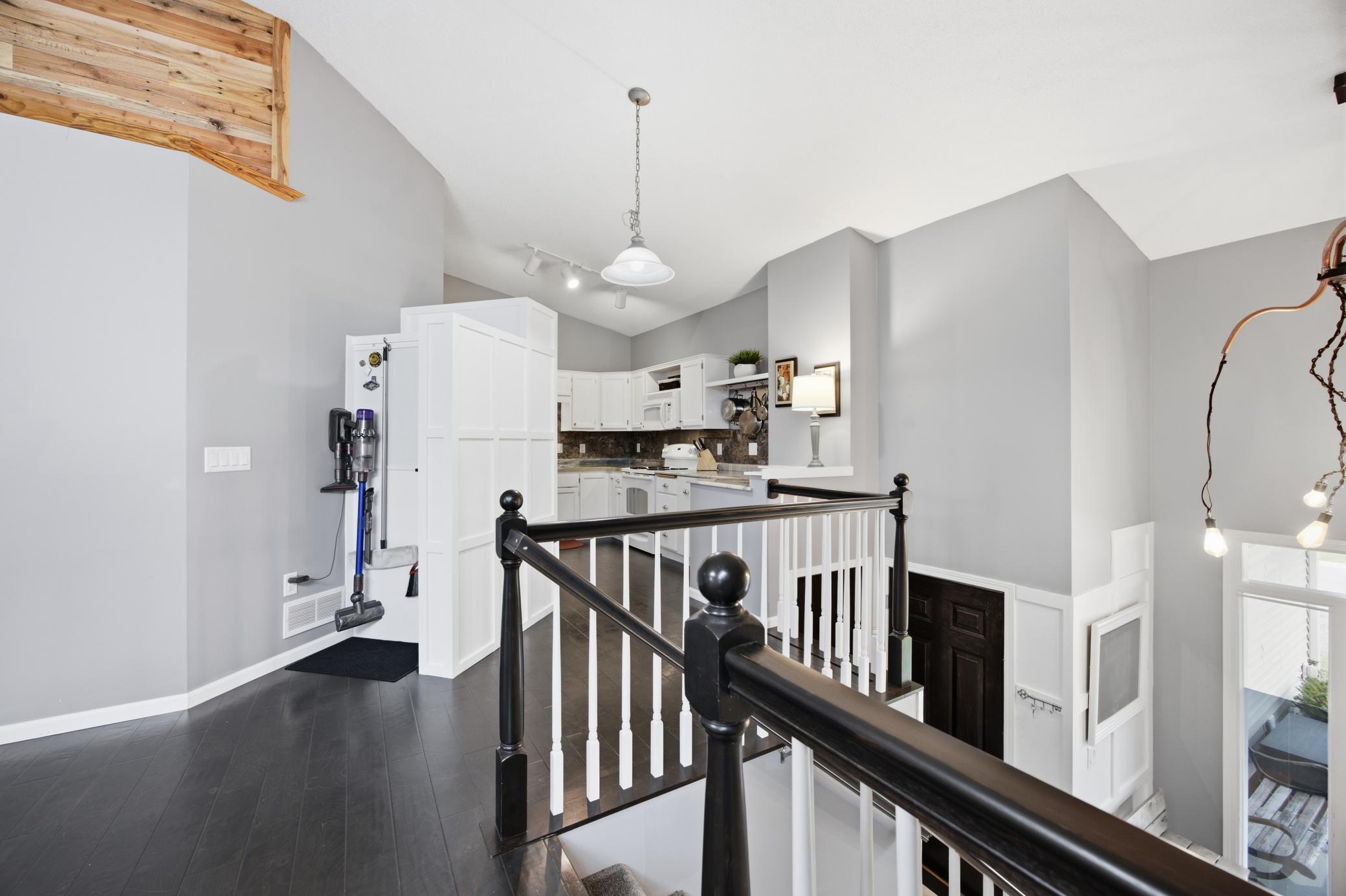 1209 3rd Street S Property Photo 11