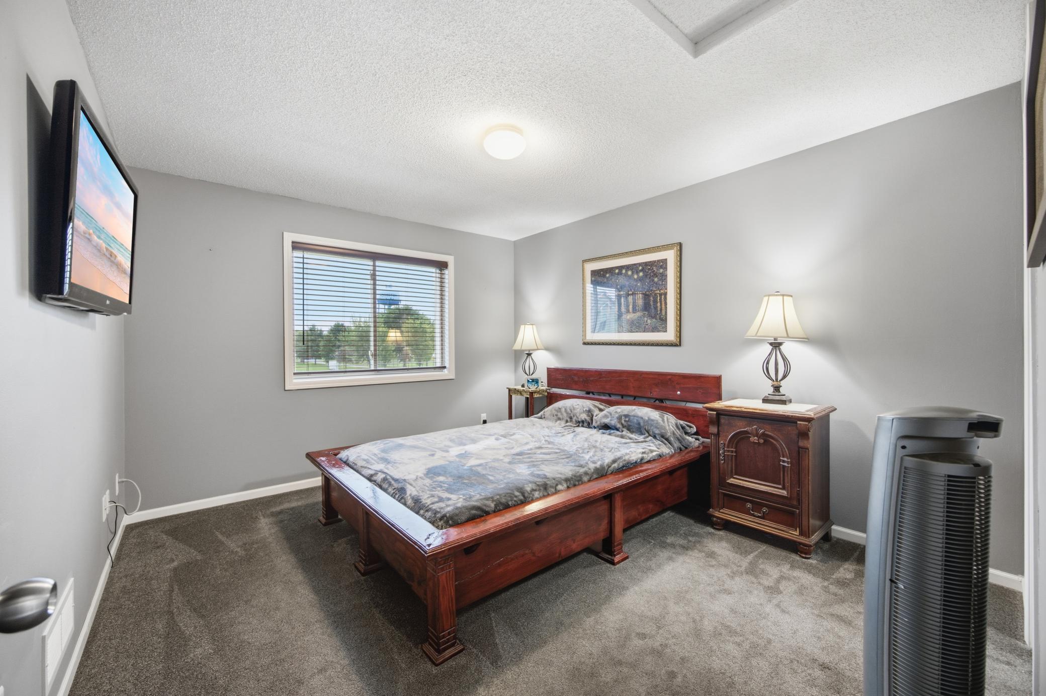 1209 3rd Street S Property Photo 12