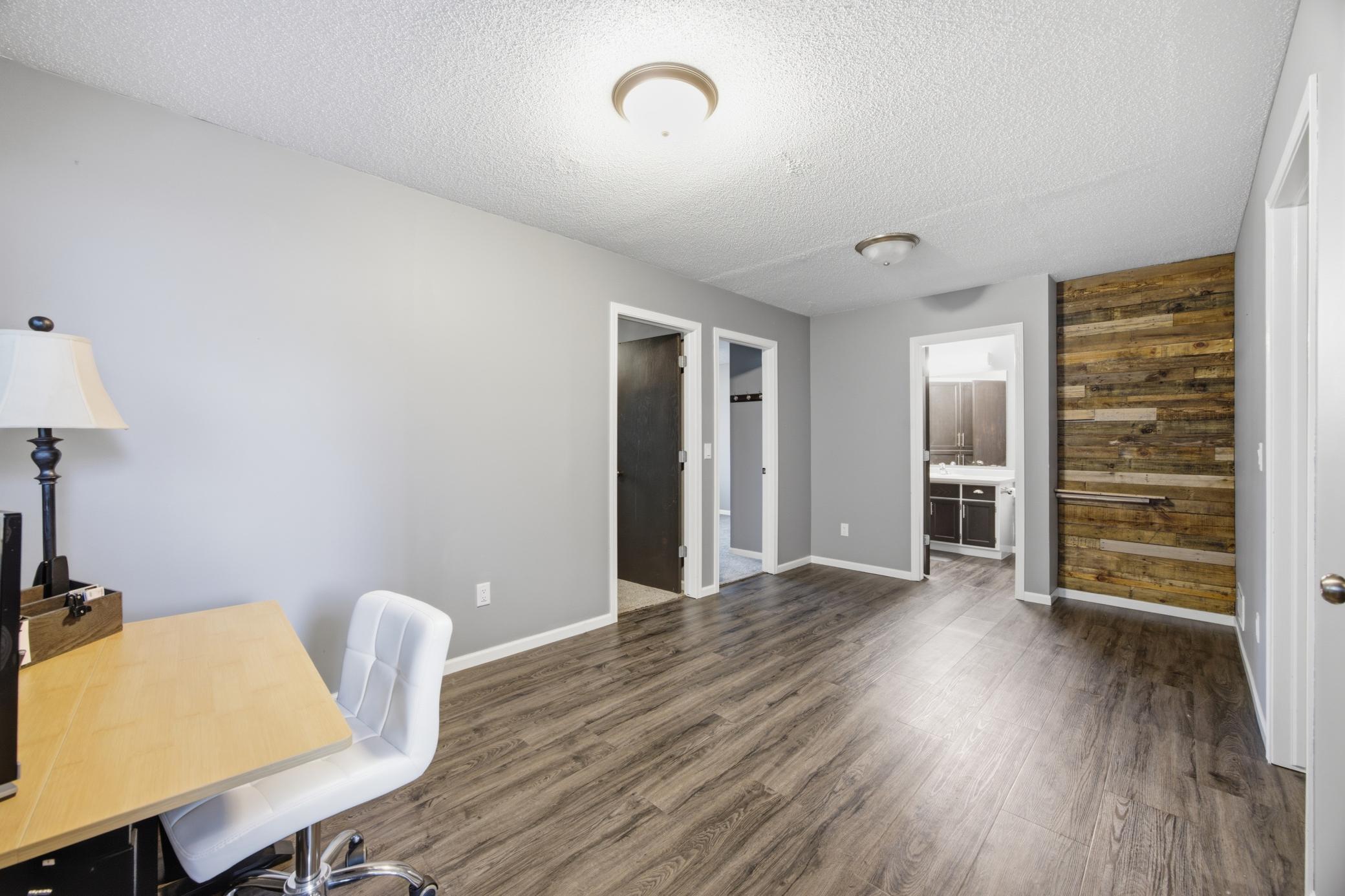 1209 3rd Street S Property Photo 16