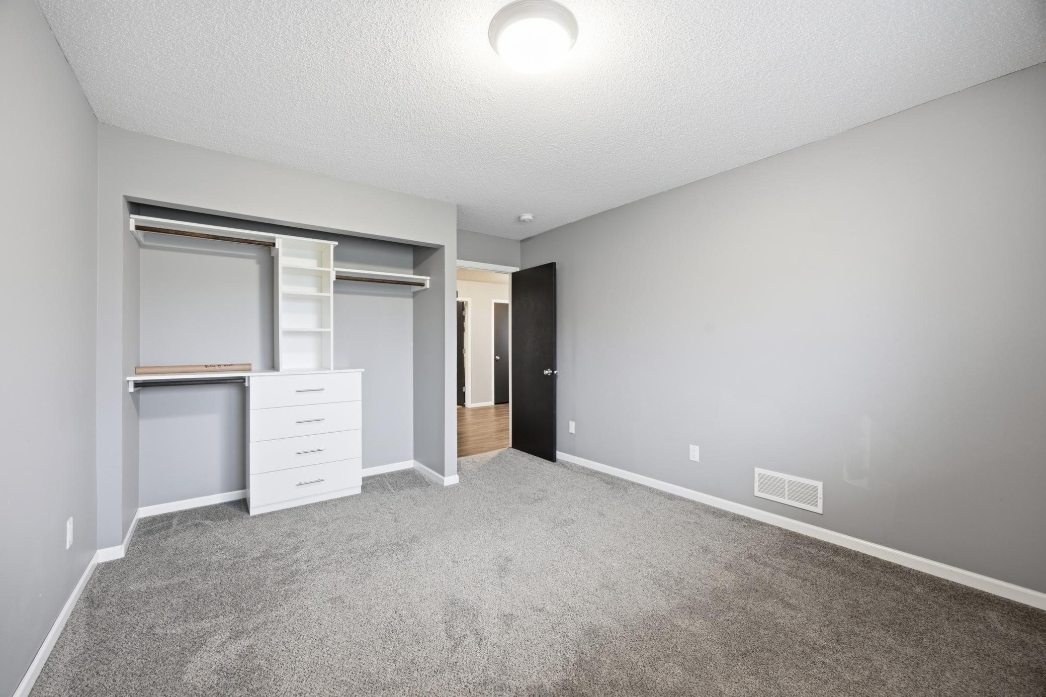 1209 3rd Street S Property Photo 17