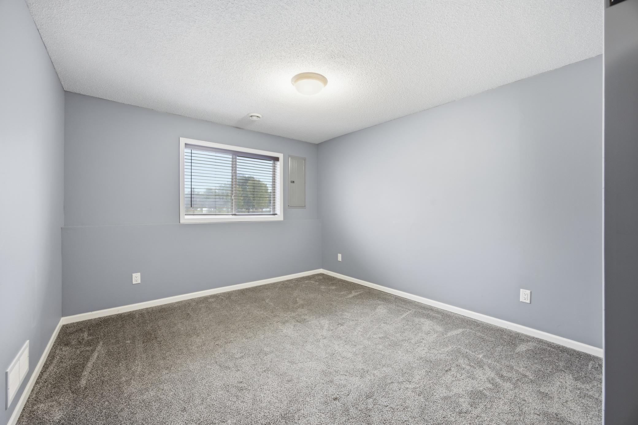 1209 3rd Street S Property Photo 18