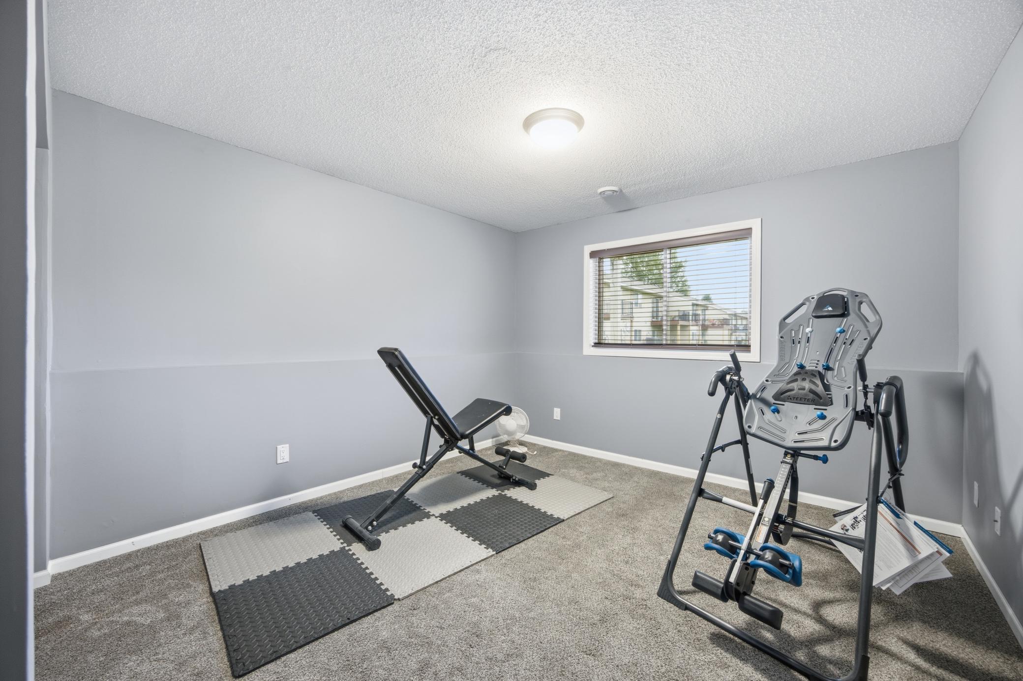 1209 3rd Street S Property Photo 19