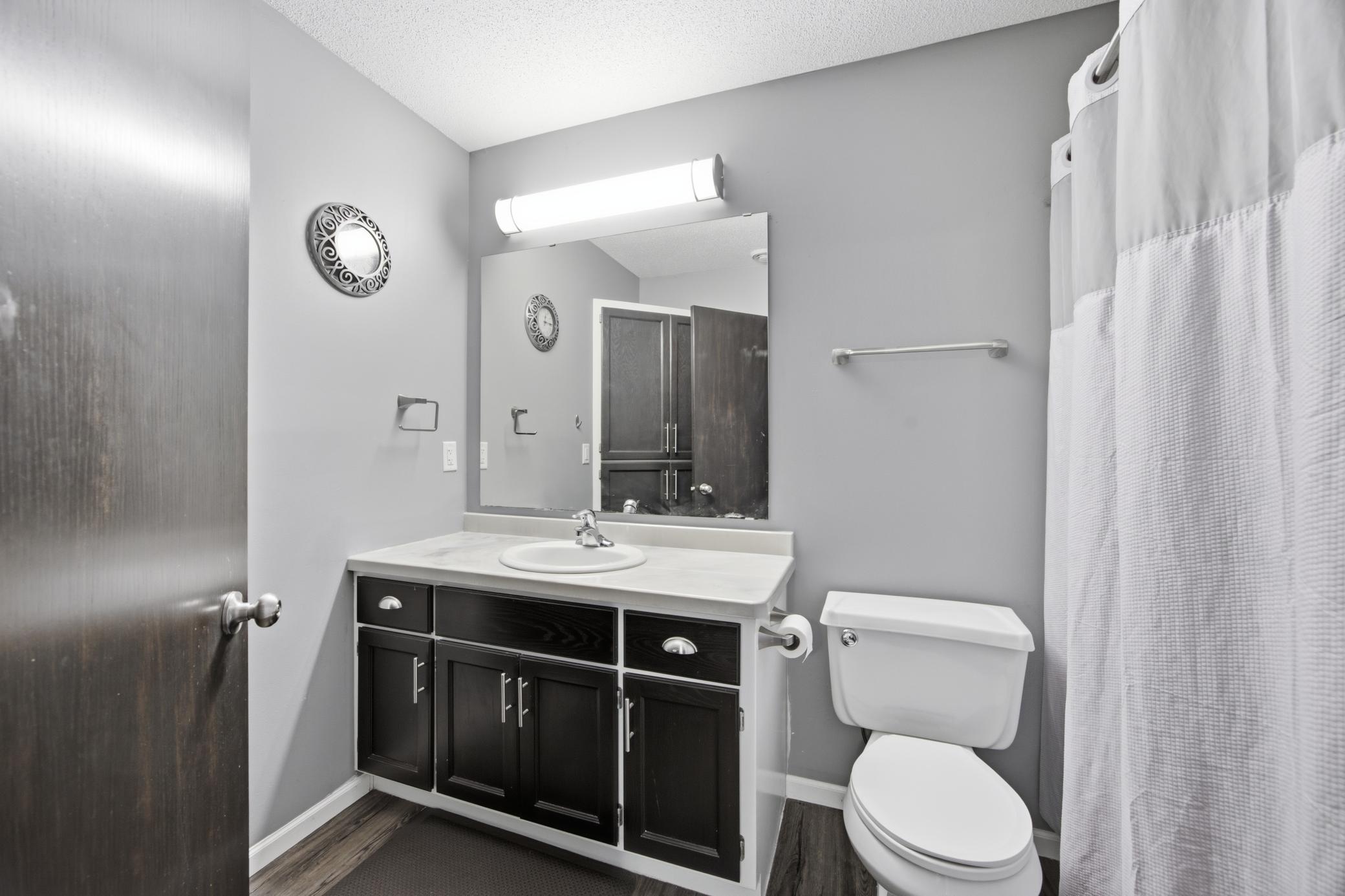 1209 3rd Street S Property Photo 20