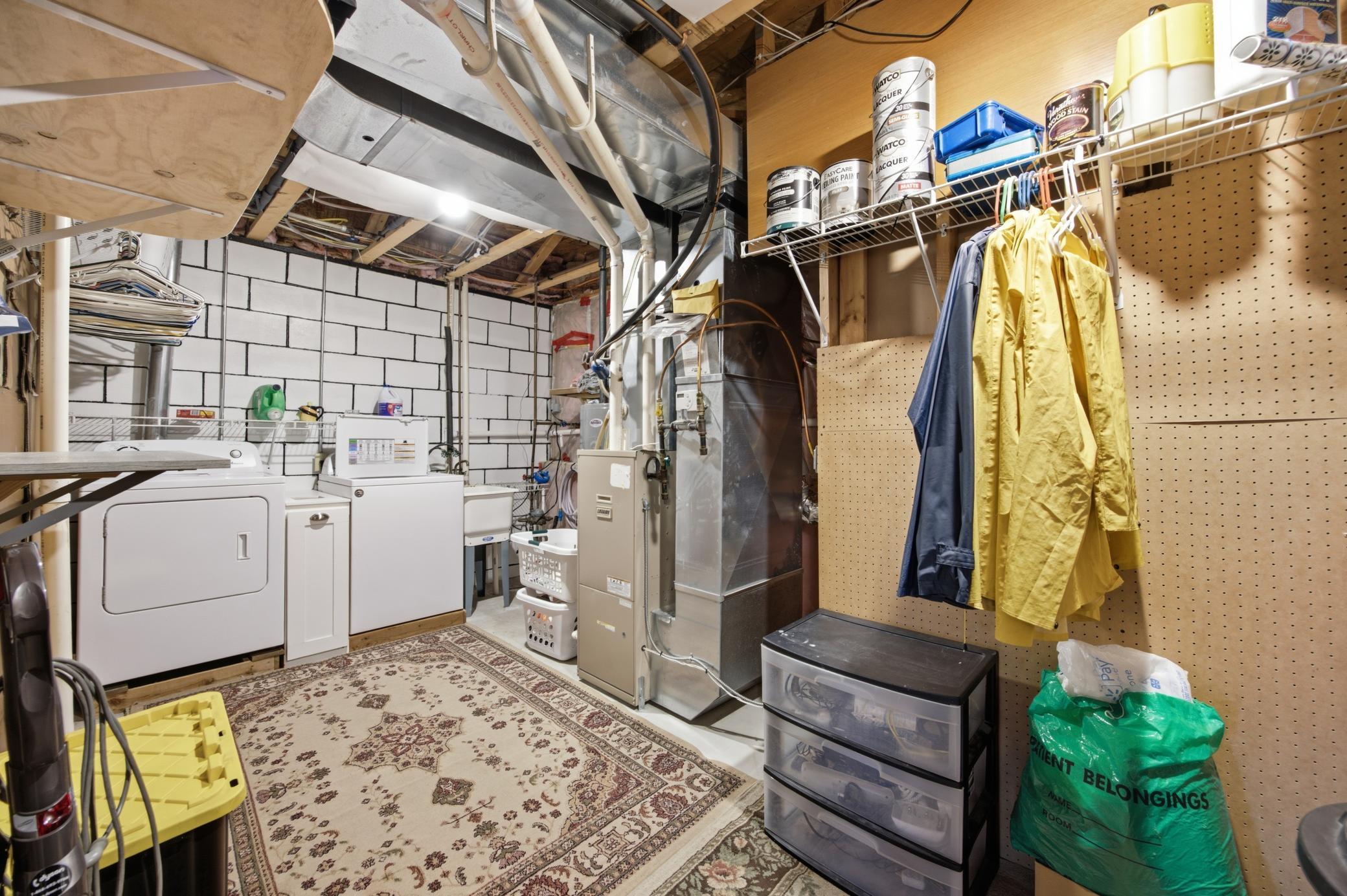 1209 3rd Street S Property Photo 21