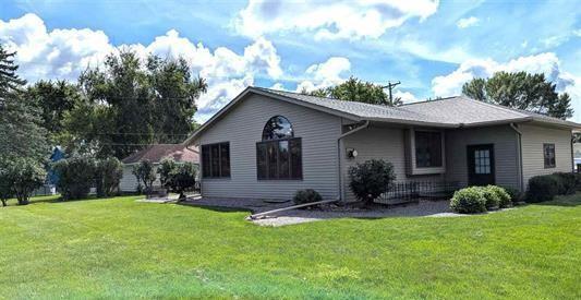 312 Maywood Avenue Property Photo 4