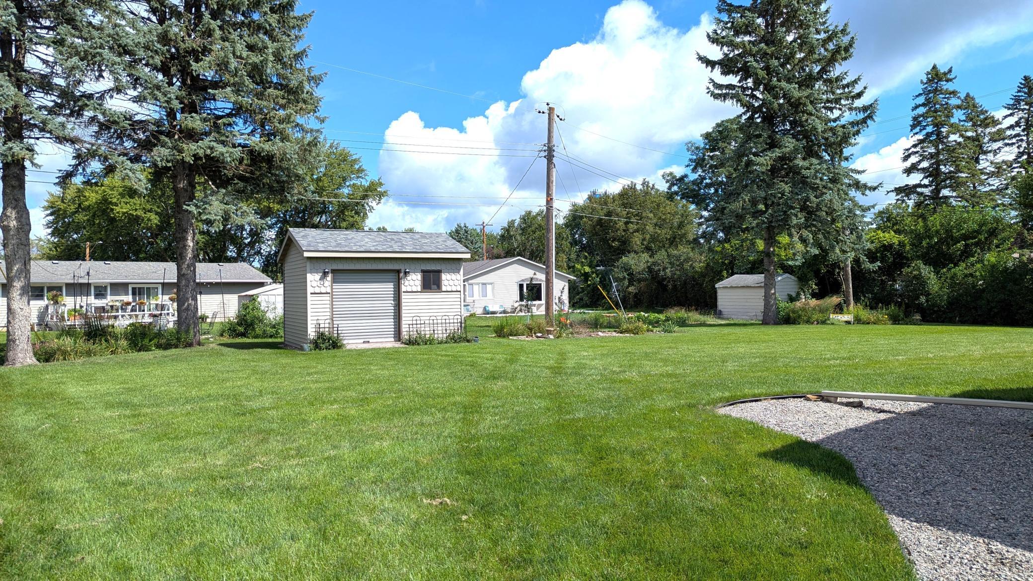 312 Maywood Avenue Property Photo 5