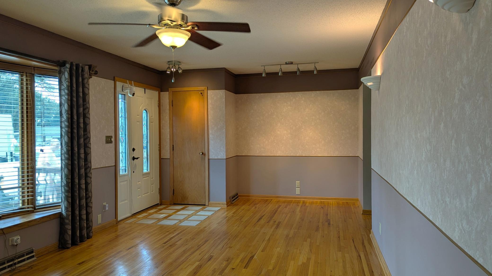 312 Maywood Avenue Property Photo 8