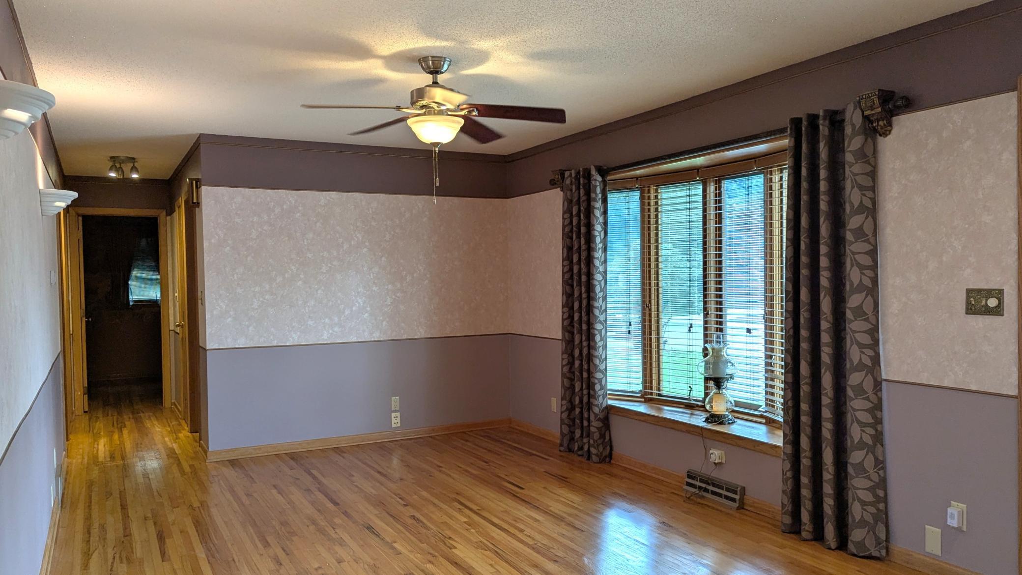 312 Maywood Avenue Property Photo 9