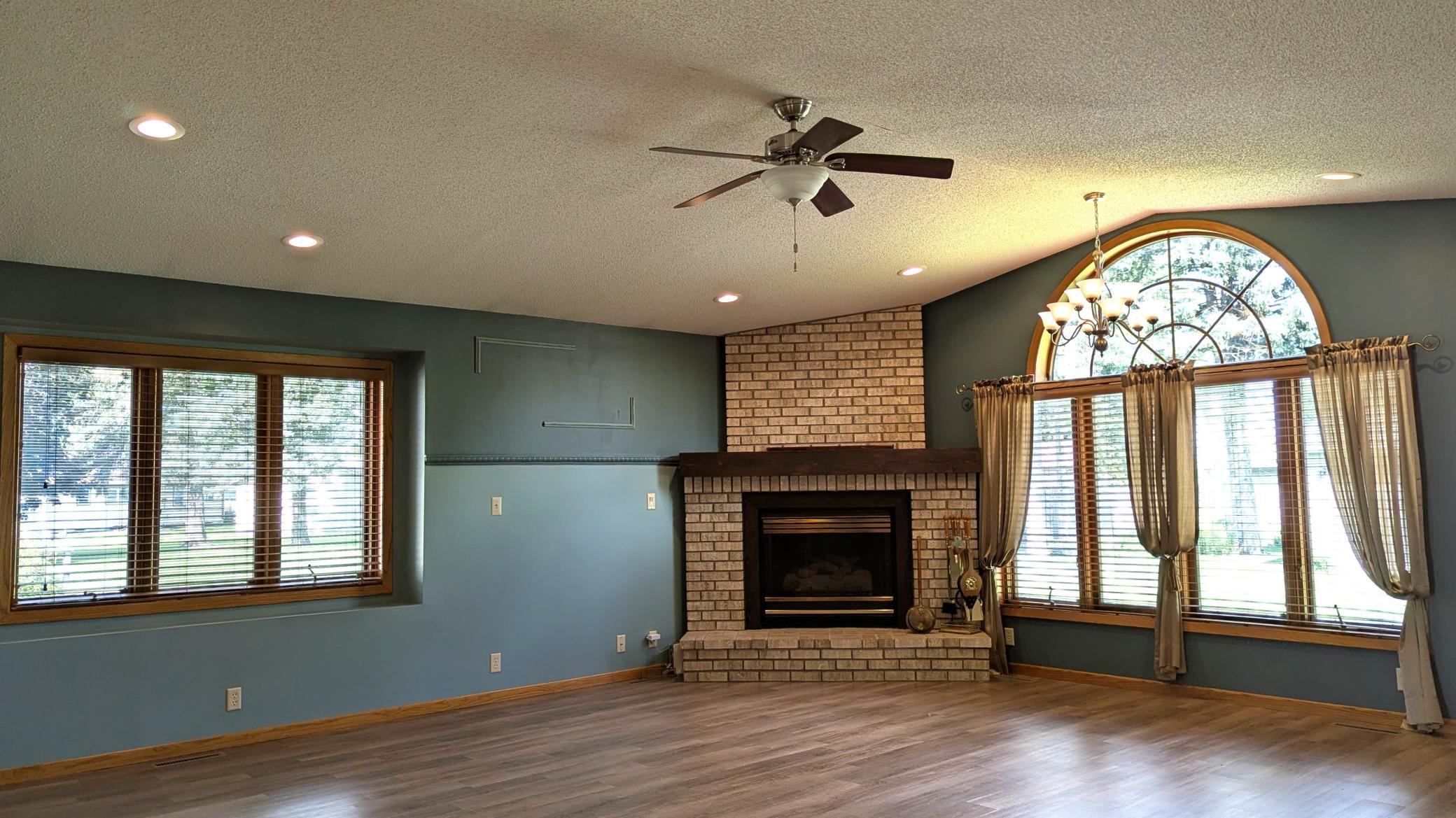 312 Maywood Avenue Property Photo 13