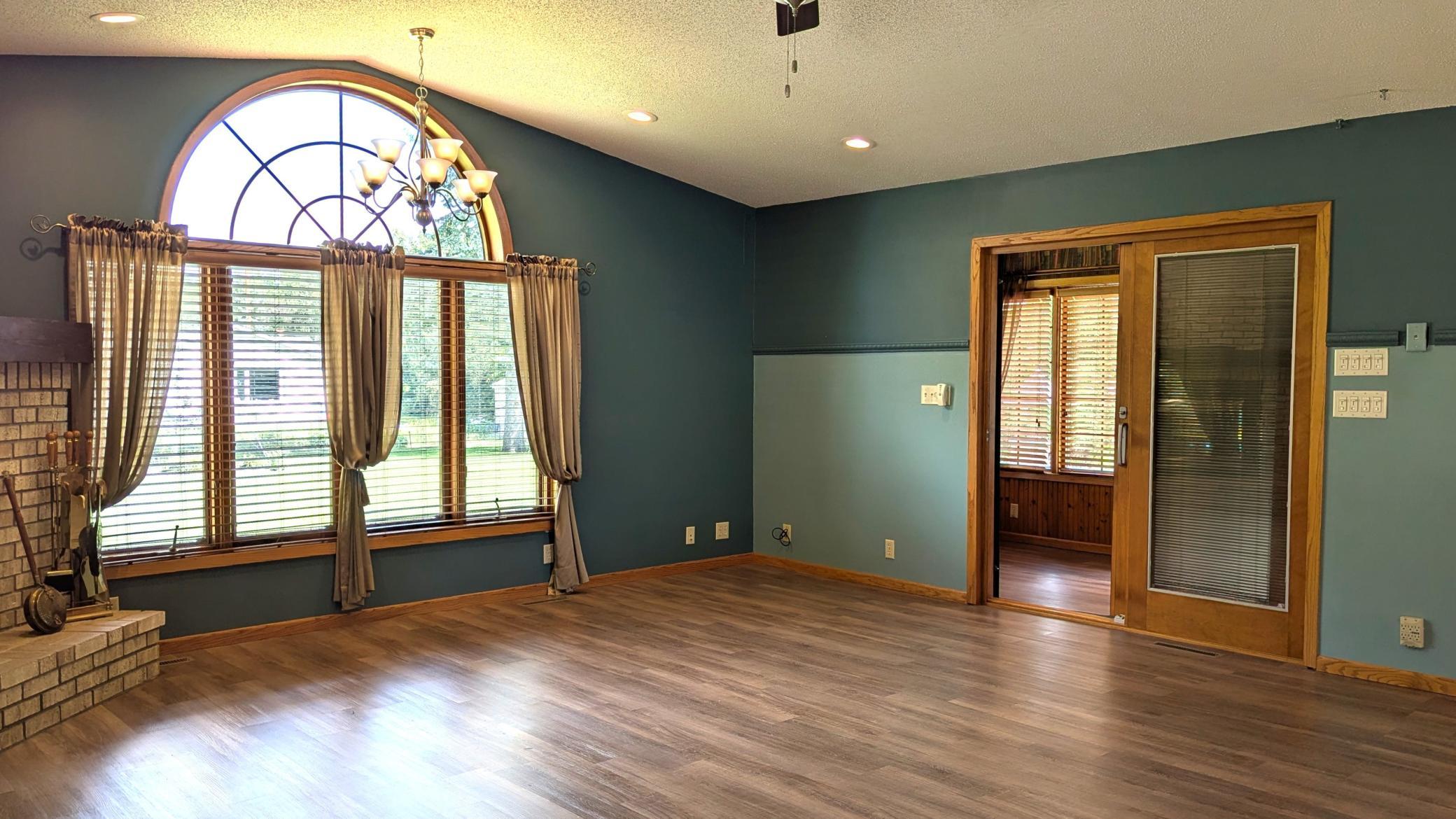 312 Maywood Avenue Property Photo 14
