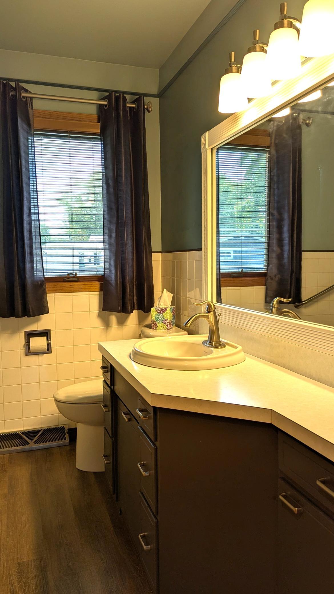 312 Maywood Avenue Property Photo 17
