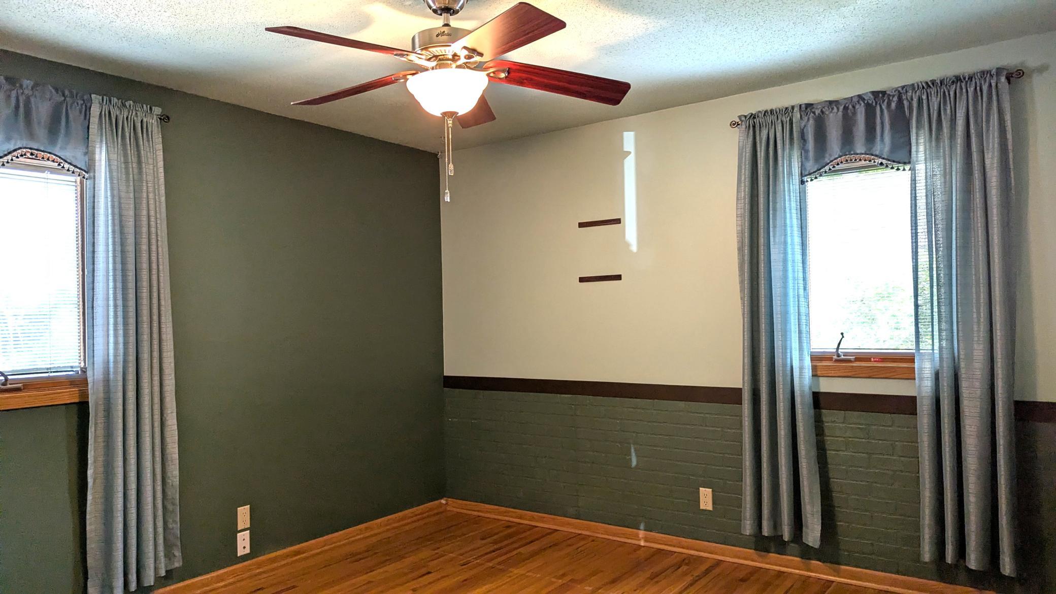 312 Maywood Avenue Property Photo 19