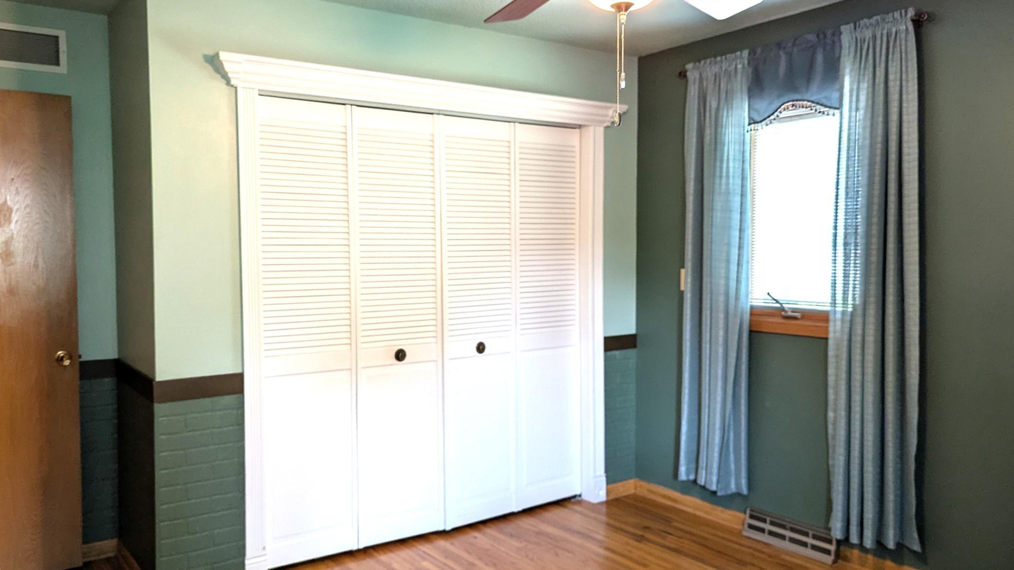 312 Maywood Avenue Property Photo 20