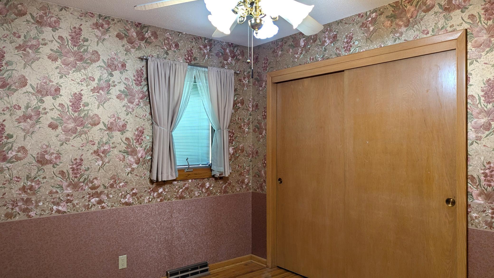 312 Maywood Avenue Property Photo 23