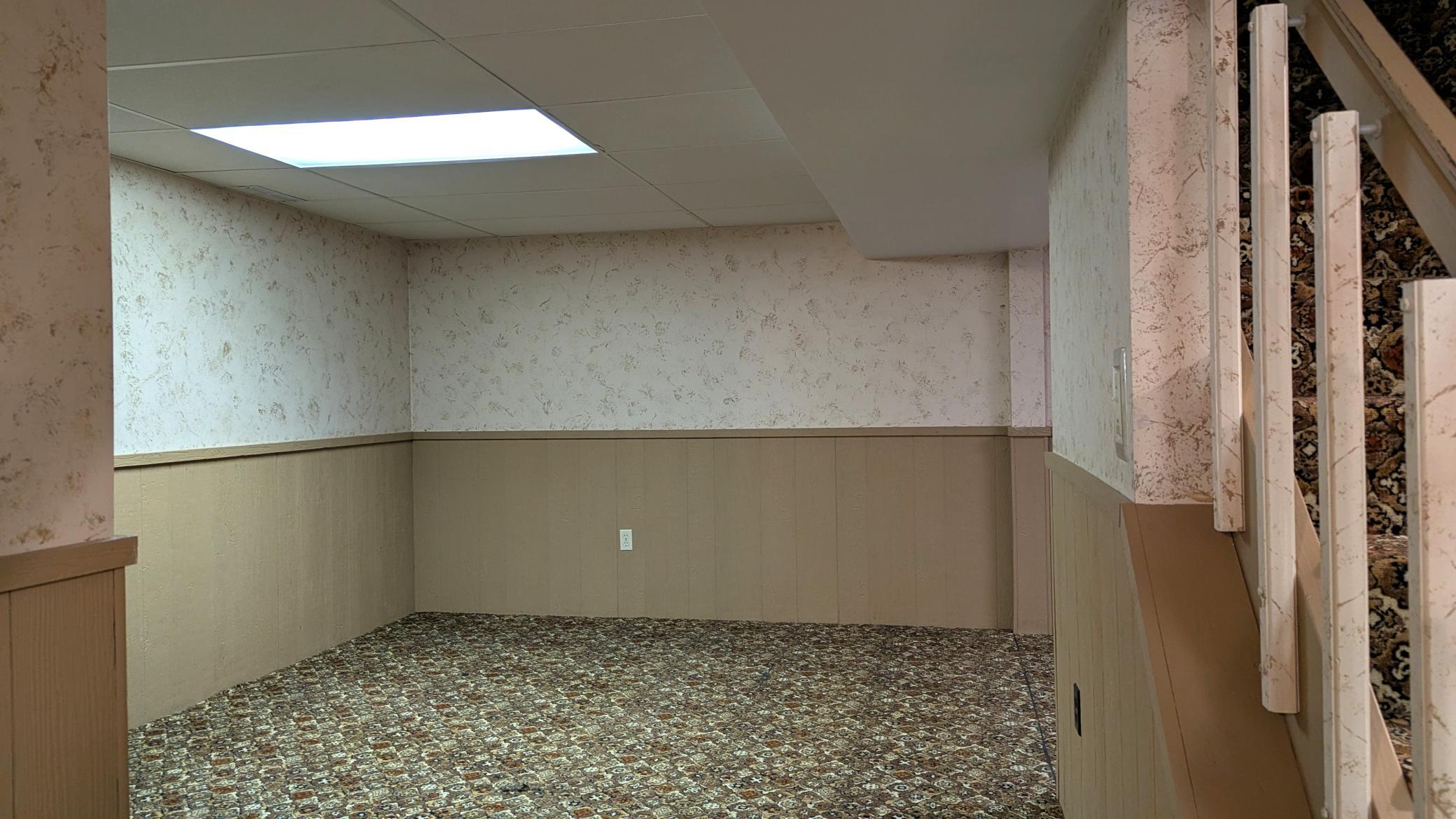 312 Maywood Avenue Property Photo 30