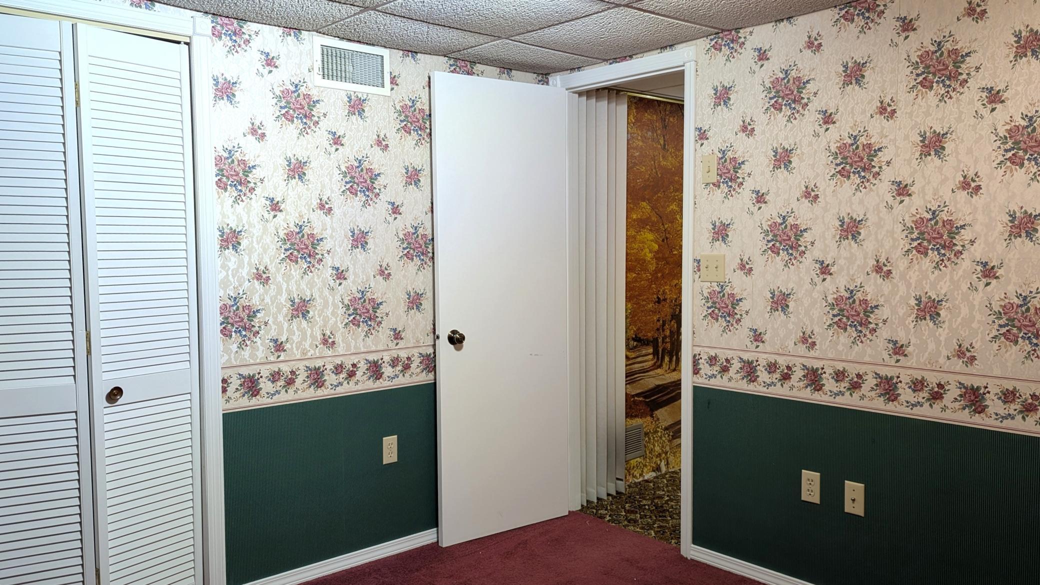 312 Maywood Avenue Property Photo 36
