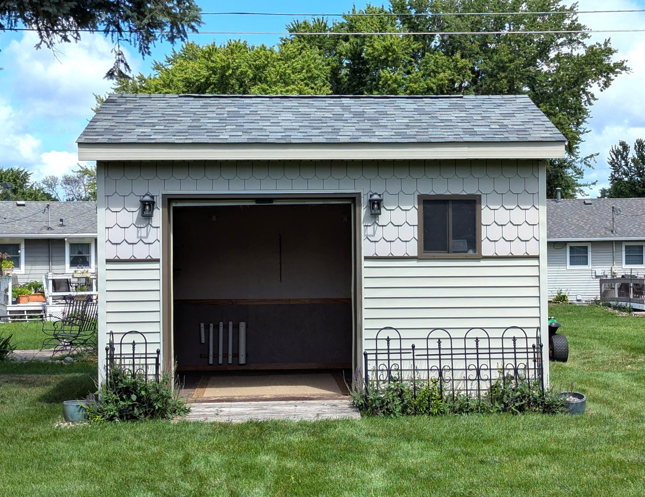 312 Maywood Avenue Property Photo 47