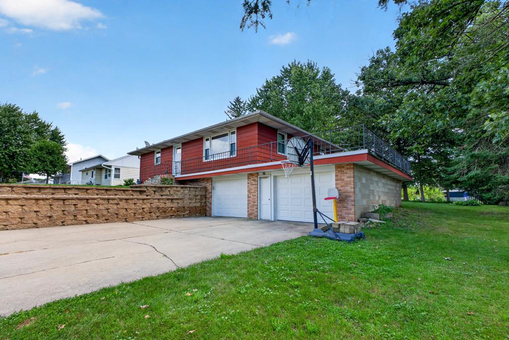 202 7th Street Sw Property Photo 2