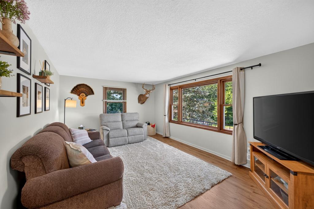 202 7th Street Sw Property Photo 3