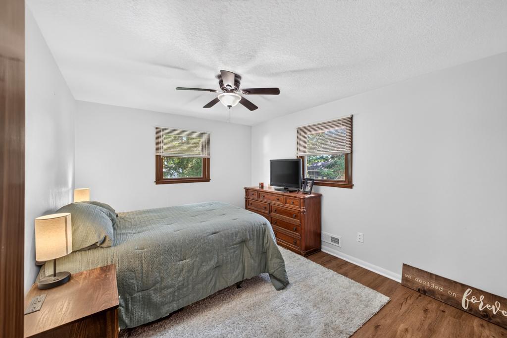 202 7th Street Sw Property Photo 10