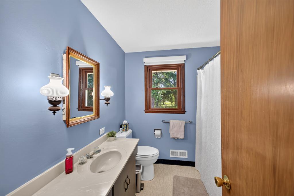 202 7th Street Sw Property Photo 11