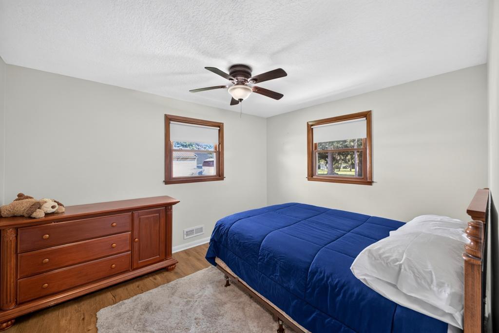 202 7th Street Sw Property Photo 15