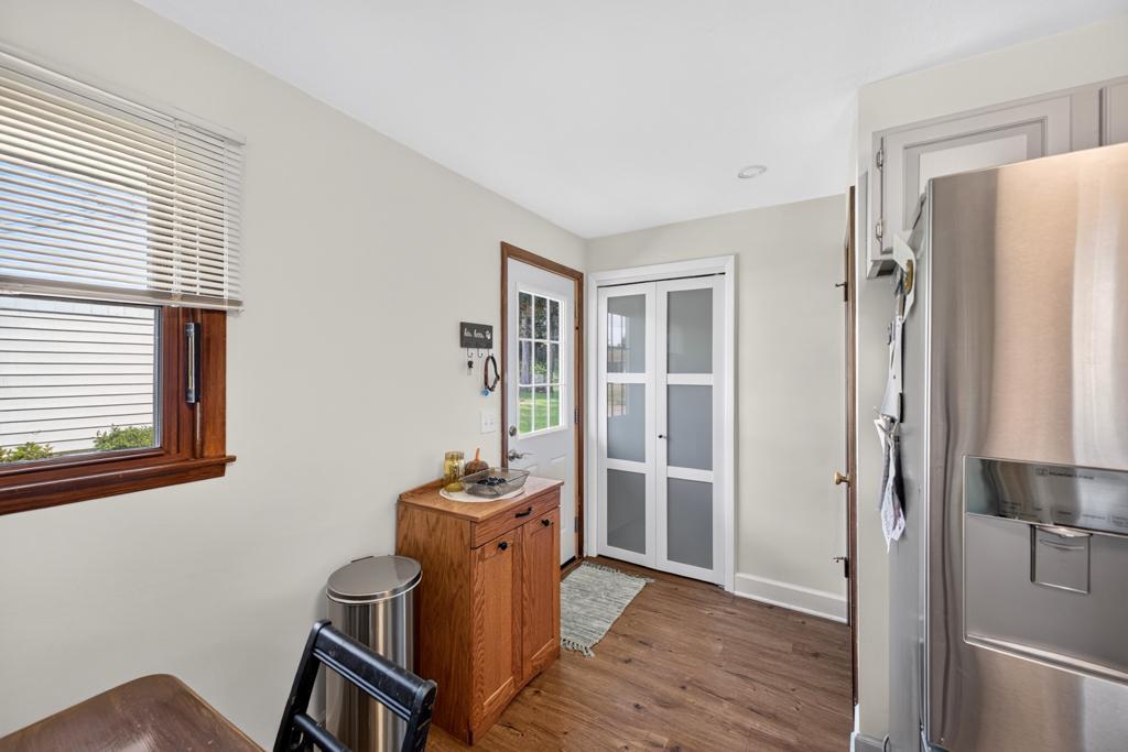 202 7th Street Sw Property Photo 16