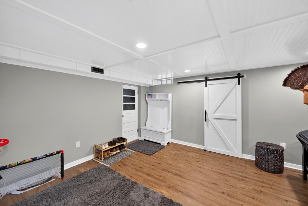 202 7th Street Sw Property Photo 17