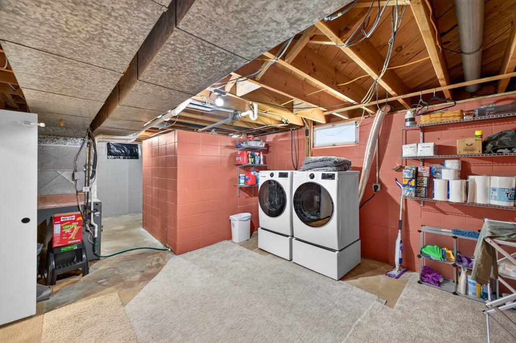 202 7th Street Sw Property Photo 23
