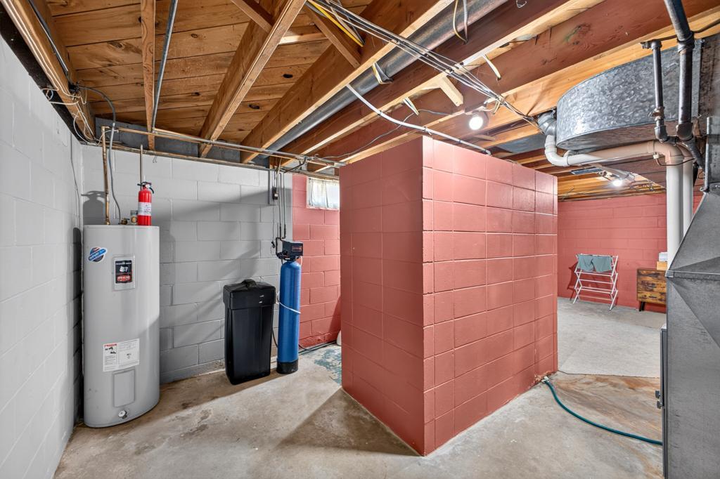 202 7th Street Sw Property Photo 24