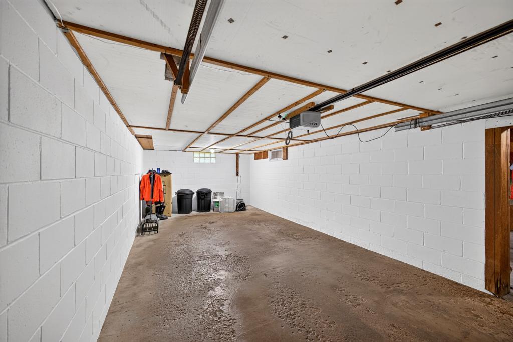 202 7th Street Sw Property Photo 26