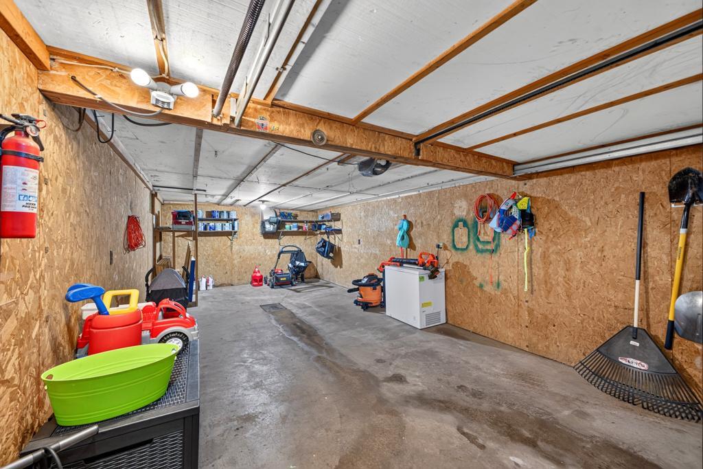 202 7th Street Sw Property Photo 27