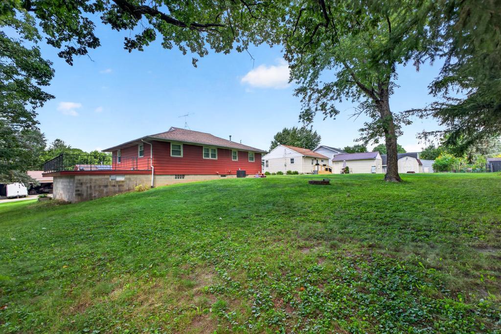 202 7th Street Sw Property Photo 28