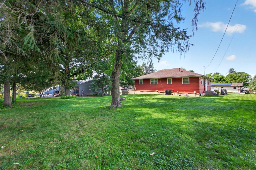 202 7th Street Sw Property Photo 30