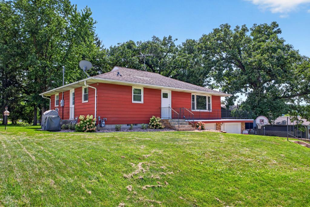 202 7th Street Sw Property Photo 31