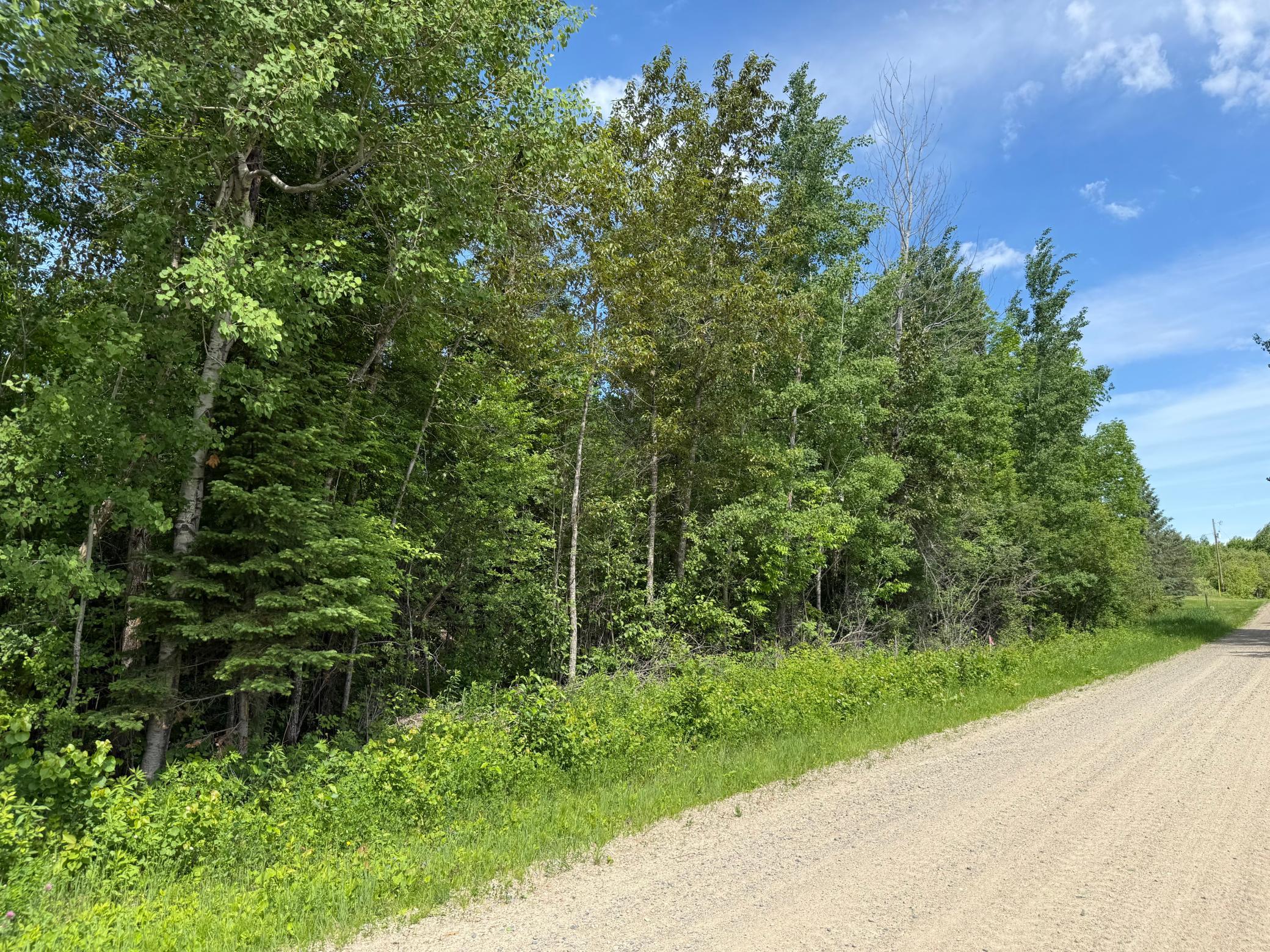 Lot 1 Parameter Road Property Photo 7