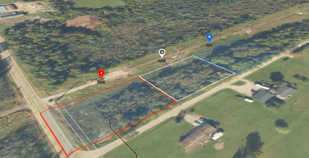 Lot 1 Parameter Road Property Photo 13