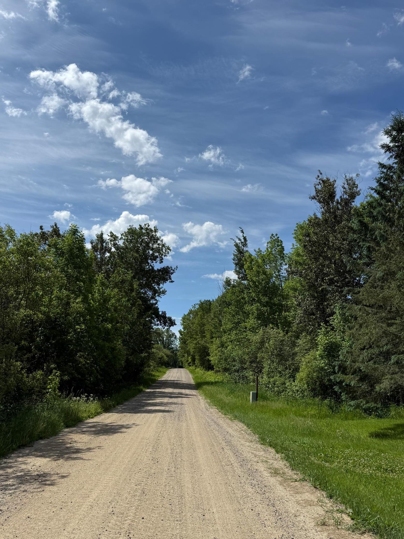 Lot 2 Parameter Road Property Photo 8