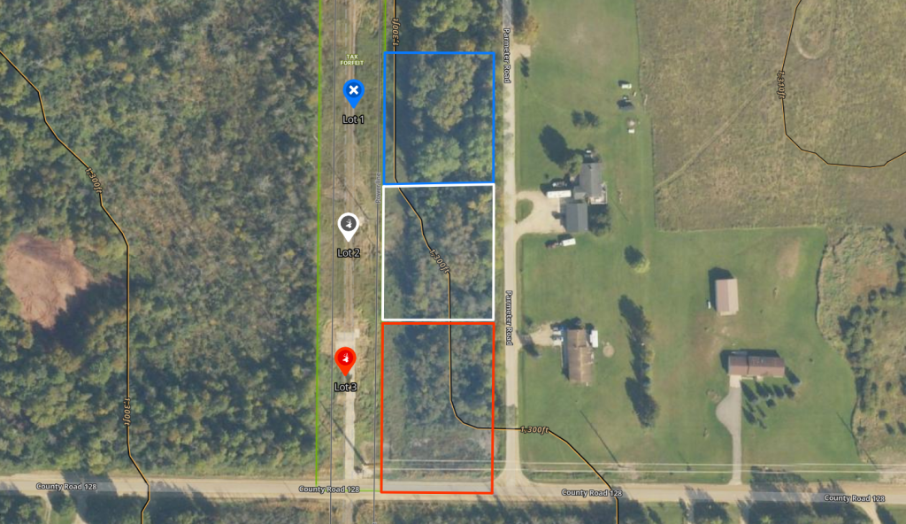 Lot 2 Parameter Road Property Photo 10