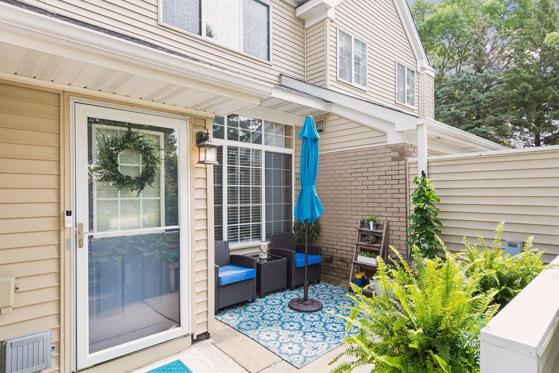 18119 Settlers Way Property Photo 1