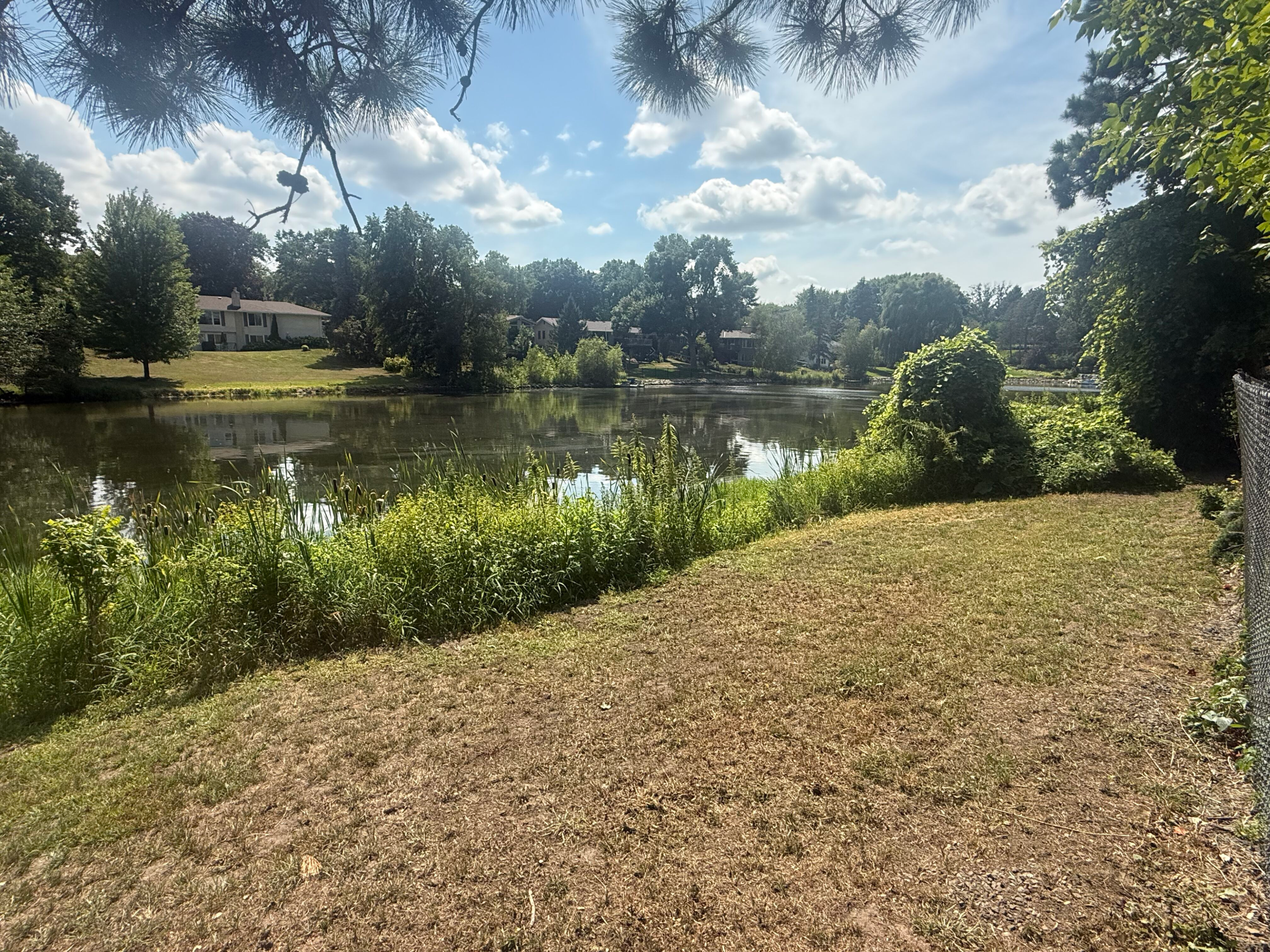 2368 S Shore Boulevard Property Photo 4