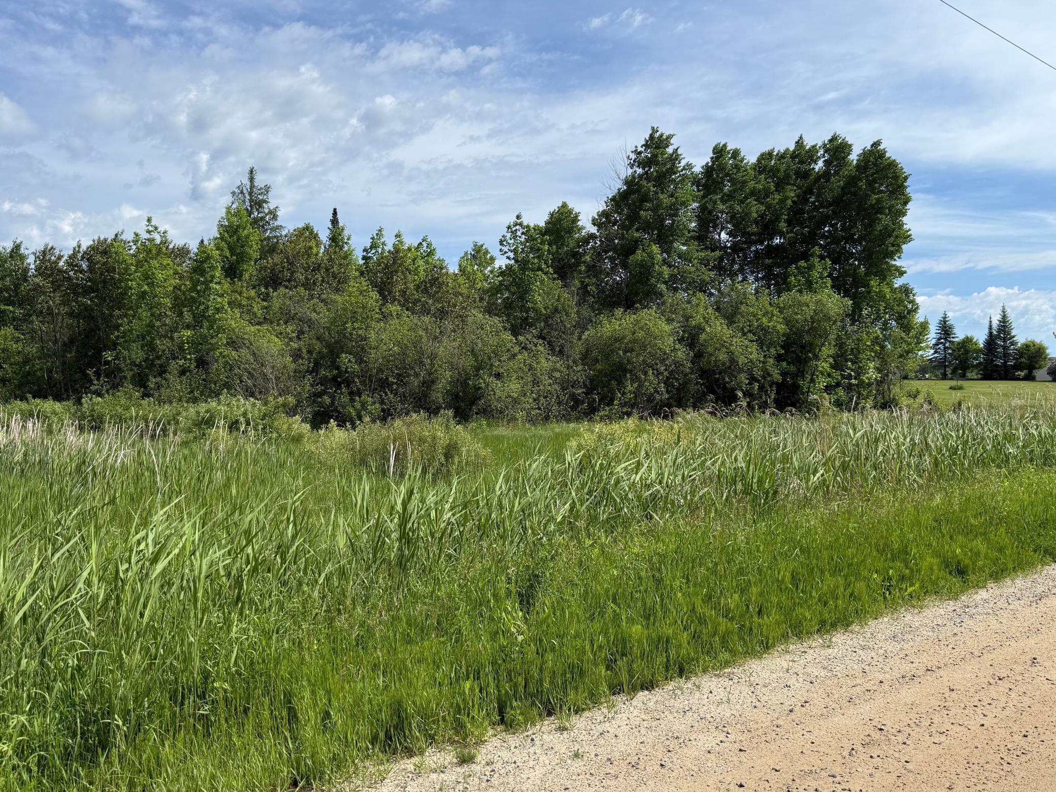 Lot 3 Parameter Road Property Photo 8