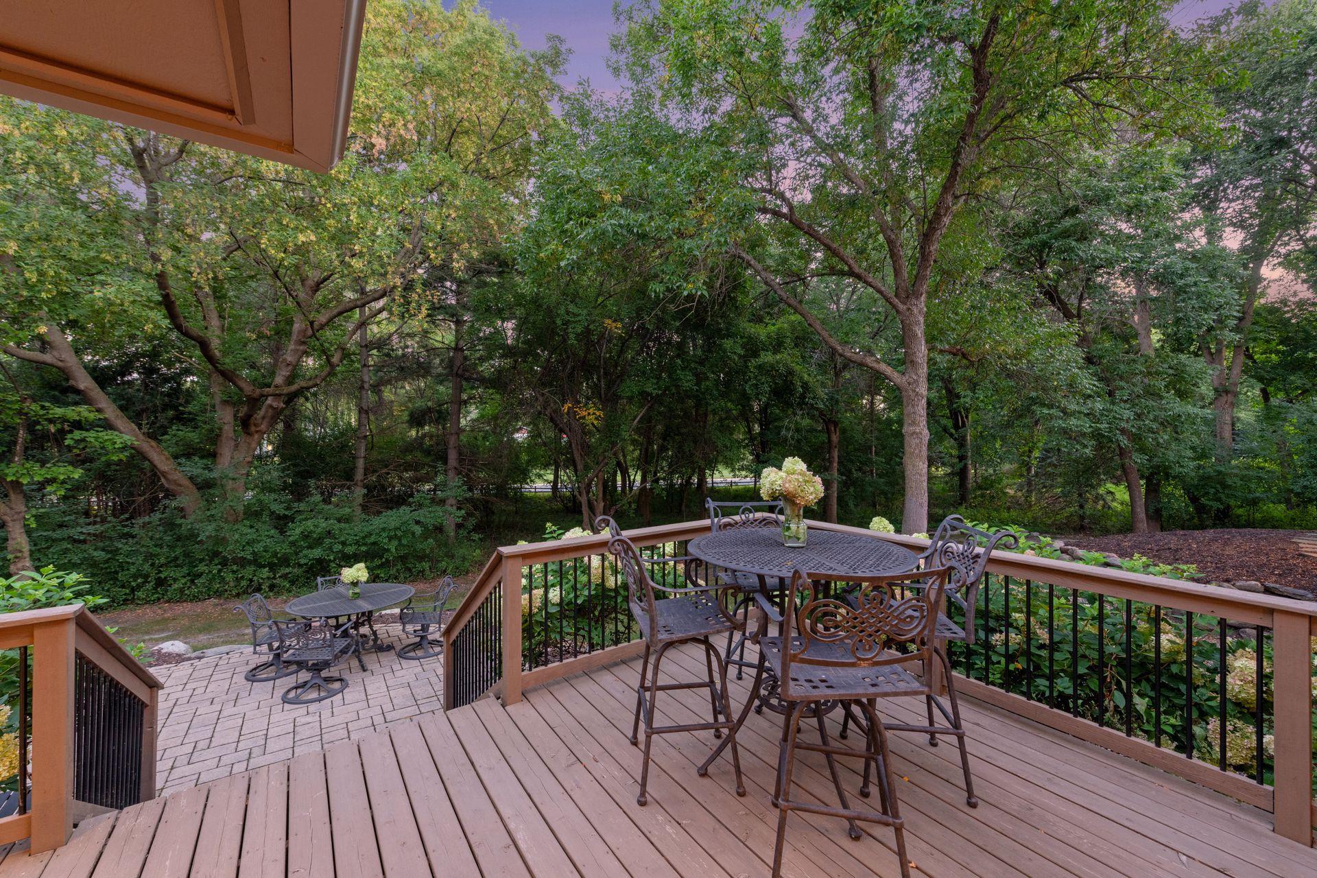 5950 Boulder Bridge Lane Property Photo 8