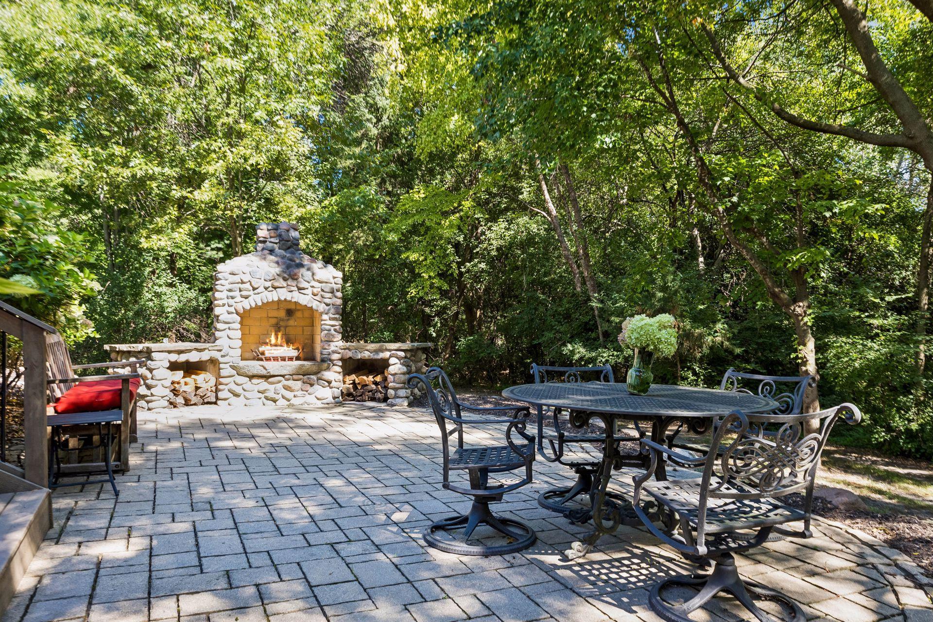 5950 Boulder Bridge Lane Property Photo 55