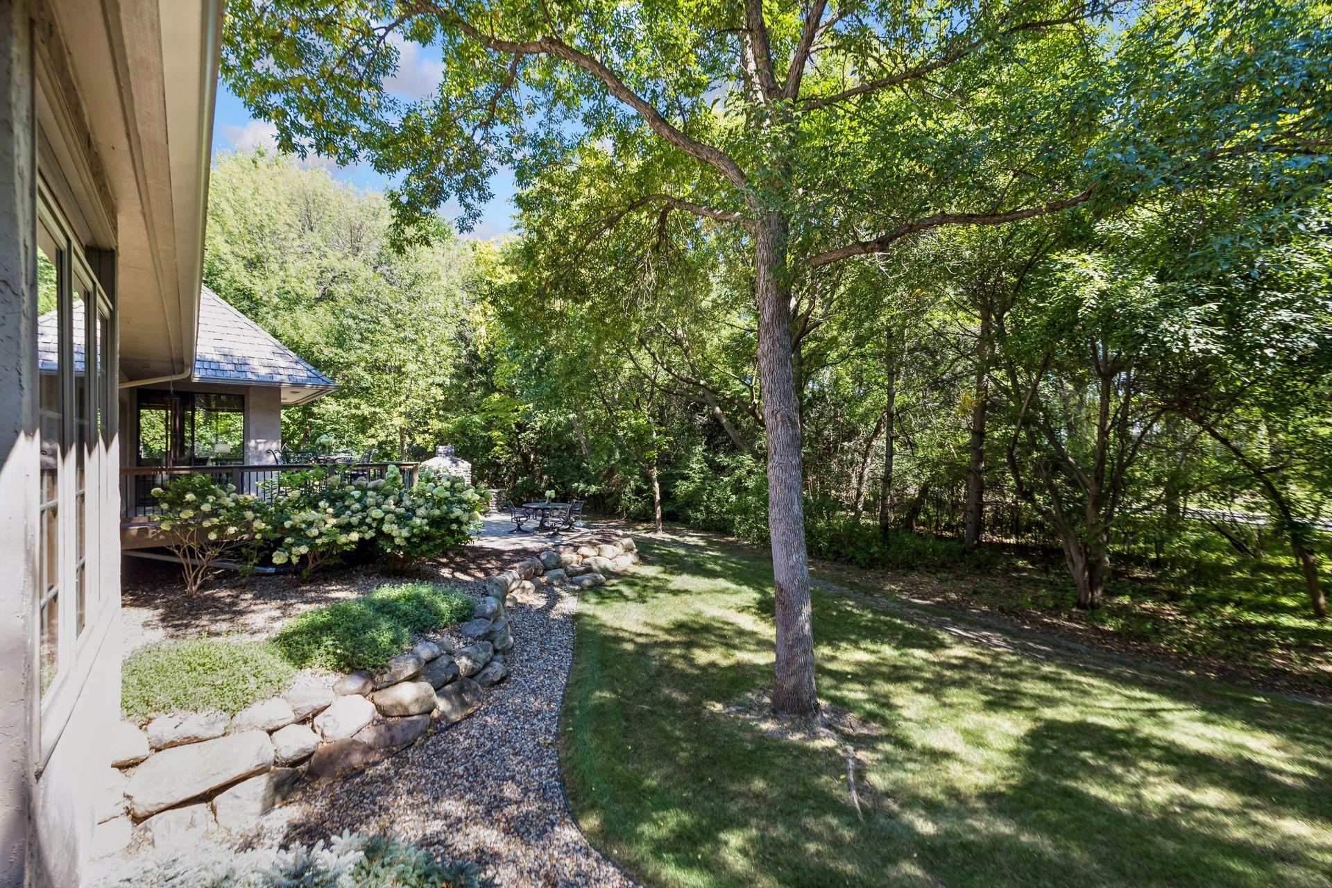 5950 Boulder Bridge Lane Property Photo 57