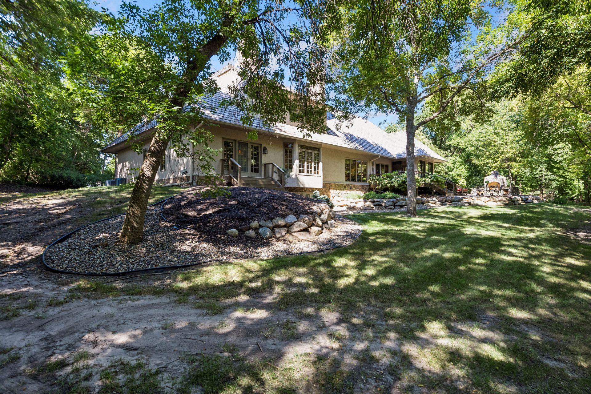 5950 Boulder Bridge Lane Property Photo 58