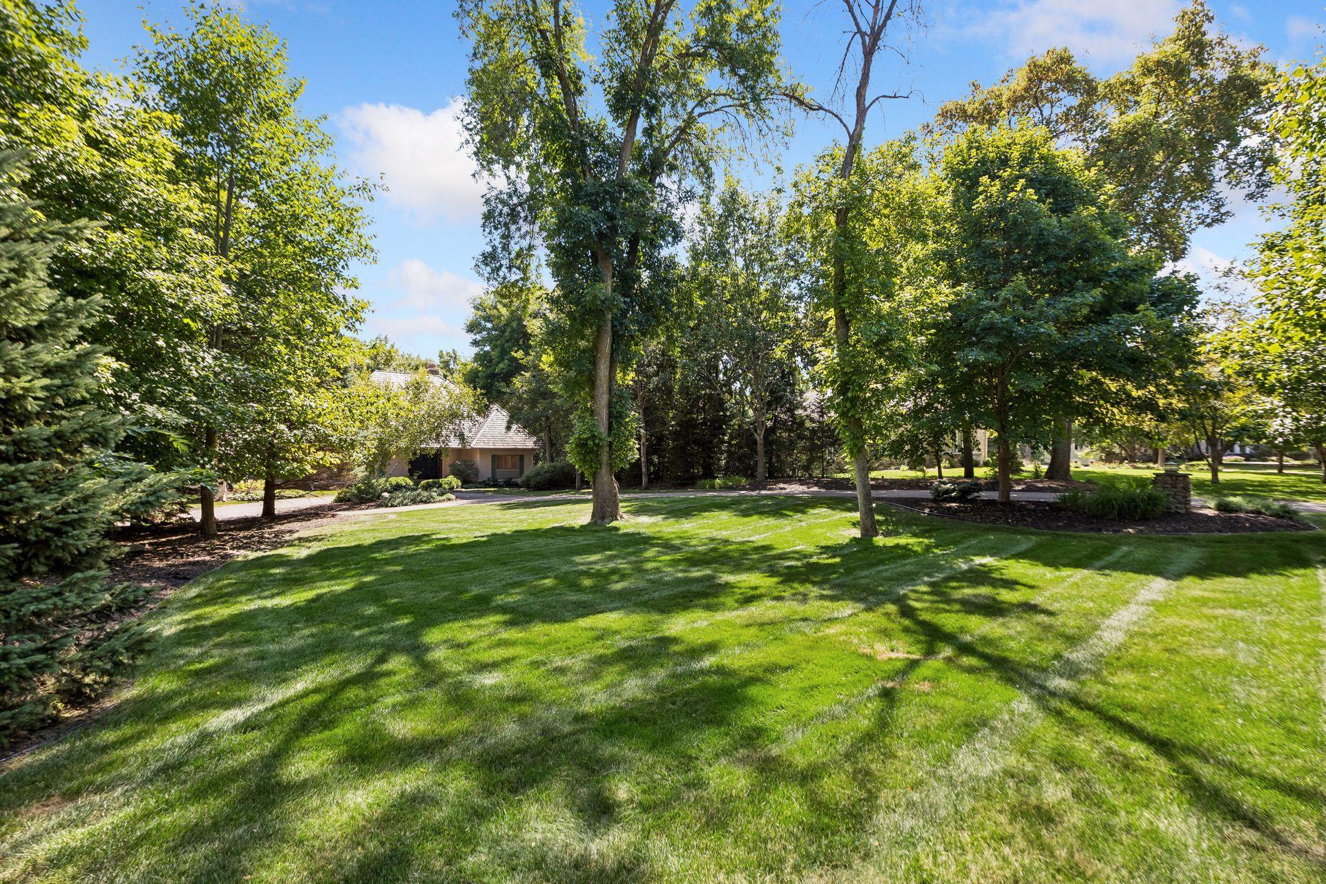 5950 Boulder Bridge Lane Property Photo 60